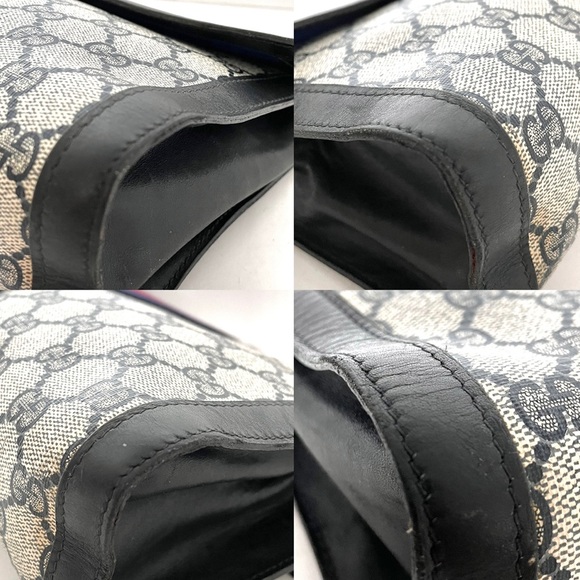 🔴SOLD🔴Gucci Clutch - Picture 8 of 16